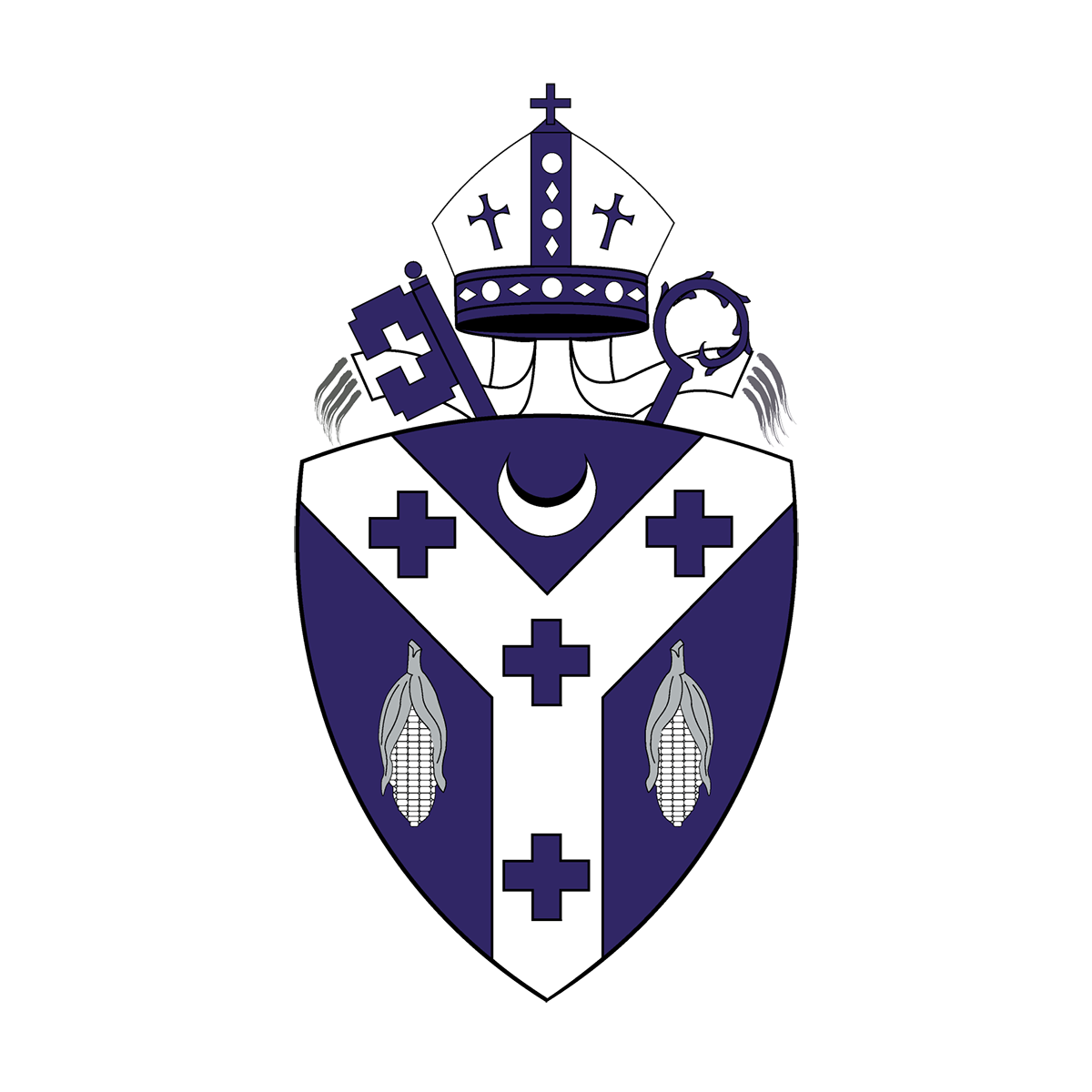 St. Philip's Episcopal Church, Joplin, Missouri Worship God, Follow