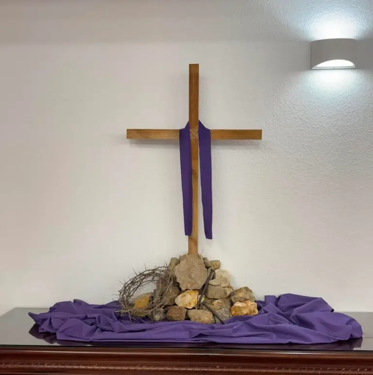 487968492_1065979515555640_5256115525895358568_n