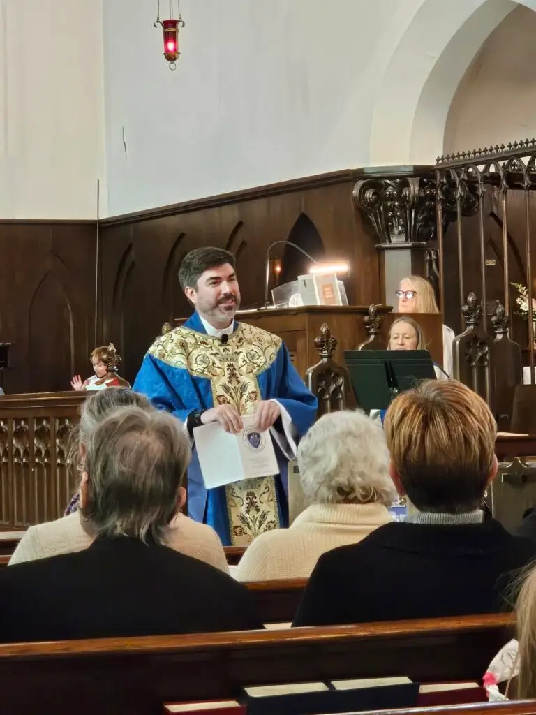 591527894_1262241445929445_4559843119689278147_n