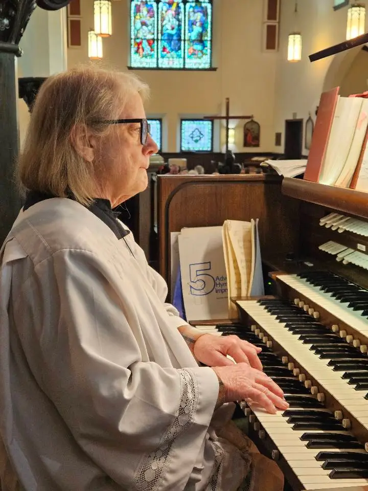 592328729_1262240619262861_4433827430960966187_n