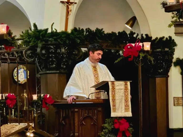 603089597_1281176930702563_4128079994620107327_n