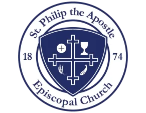 St. PhillBlue Shield