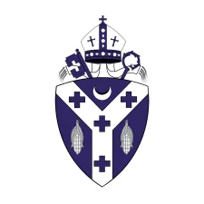 Diocesan-Shield-Monochrome-Round-01-1200x1200